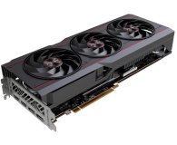 Sapphire Radeon RX 7900 XT PULSE GAMING OC 20GB GDDR6 - 1116314 - zdjęcie 3